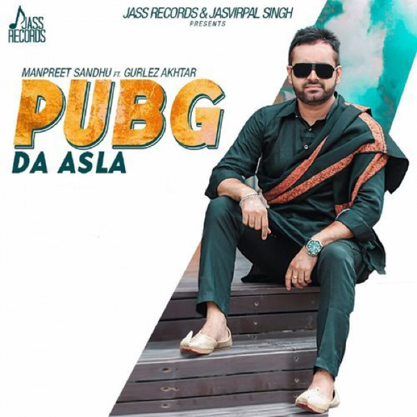 Pub G Da Asla