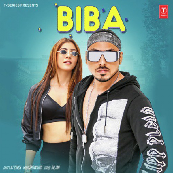 Biba