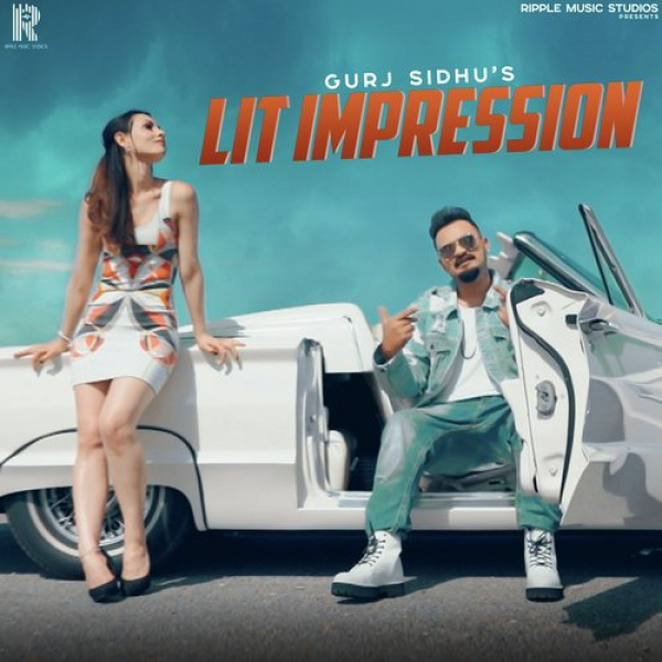 Lit Impression