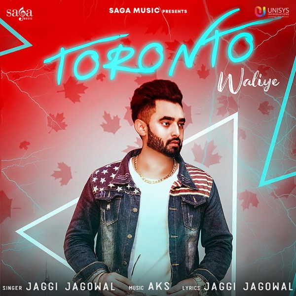 Toronto Waliye