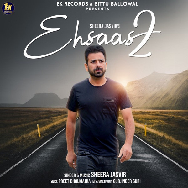 Ehsaas 2