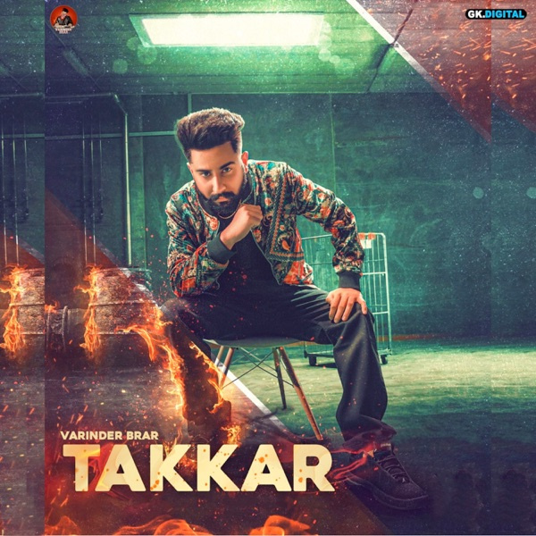 Takkar
