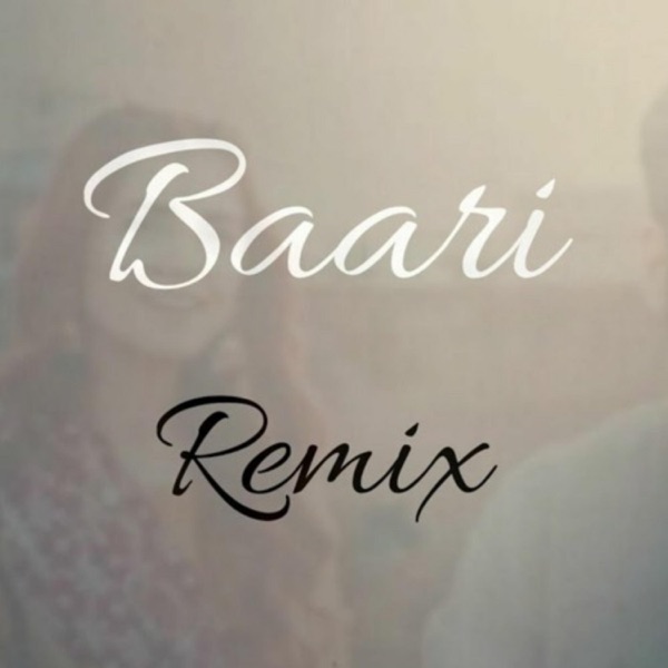Baari