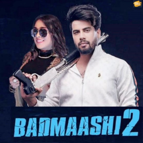 Badmaashi 2