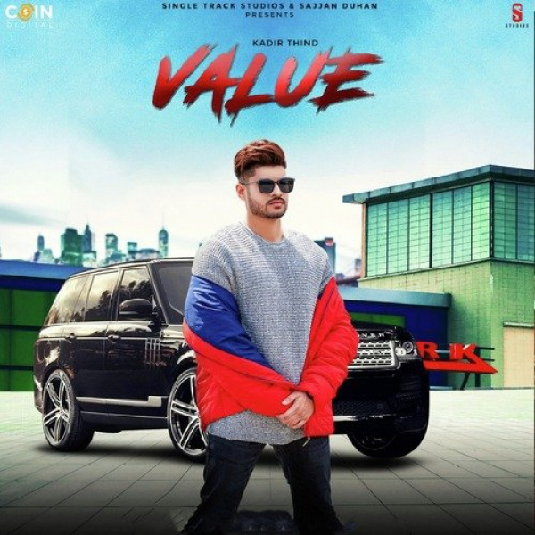 Value