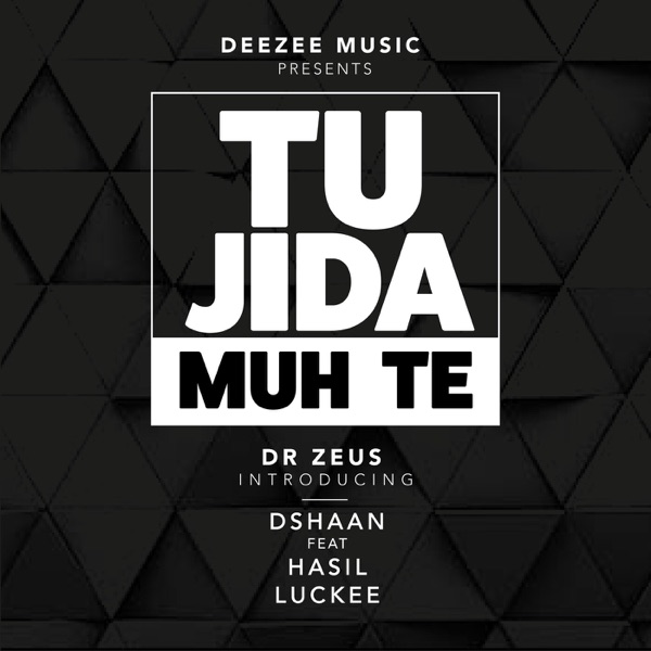 Tu Jida Muh Te