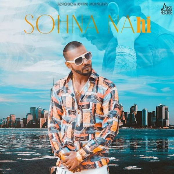Sohna Nahi