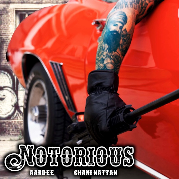 Notorious