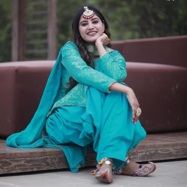 Punjaban