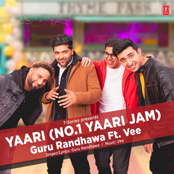 Yaari