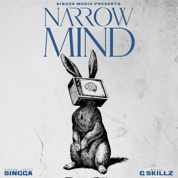 Narrow Mind