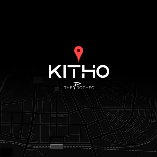 Kitho