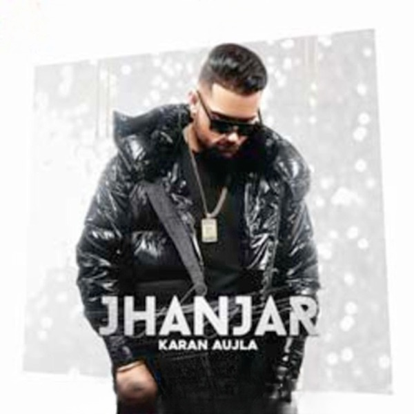 Jhanjar (Original)