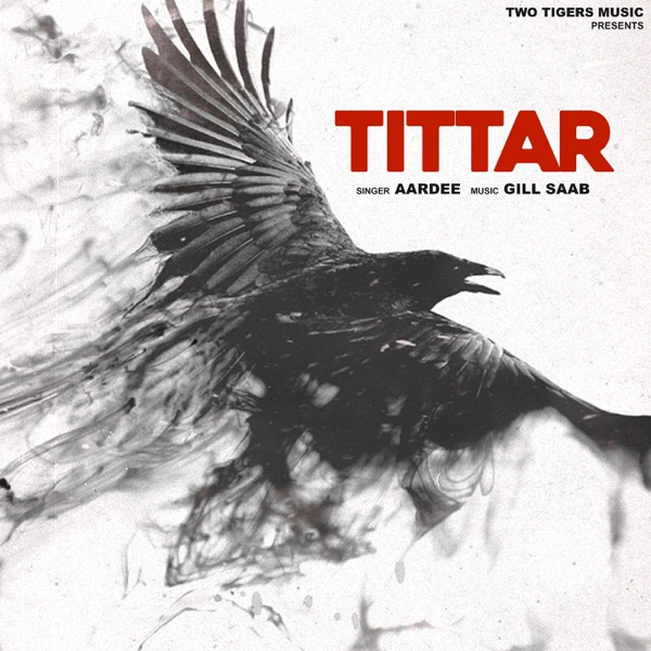 Tittar