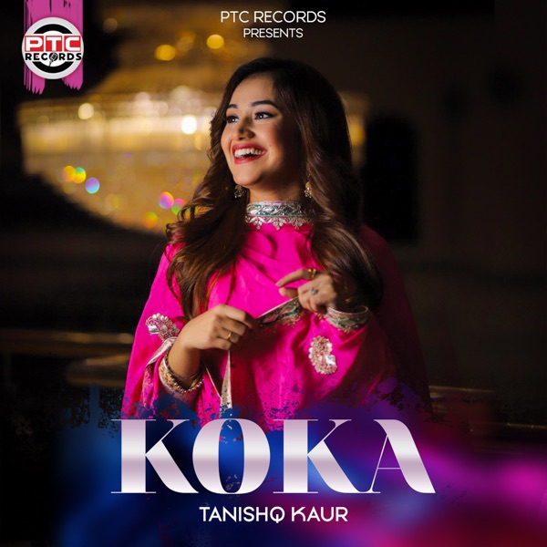 Koka