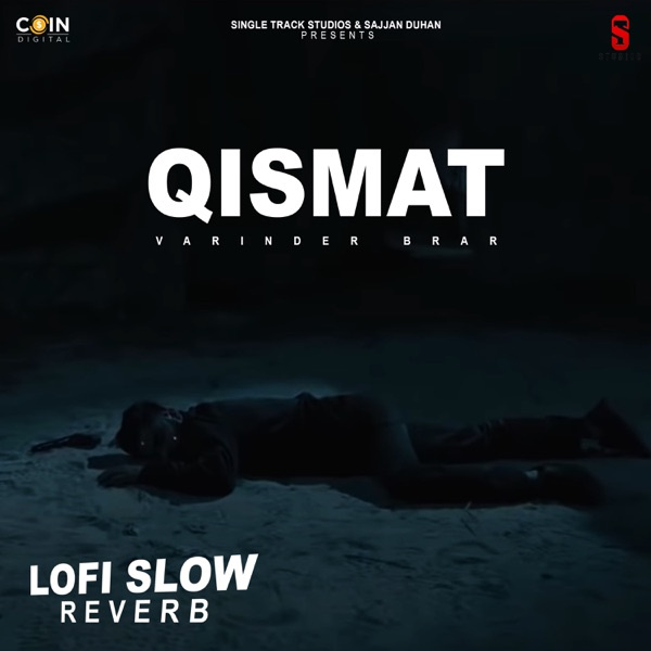 Qismat (Original)