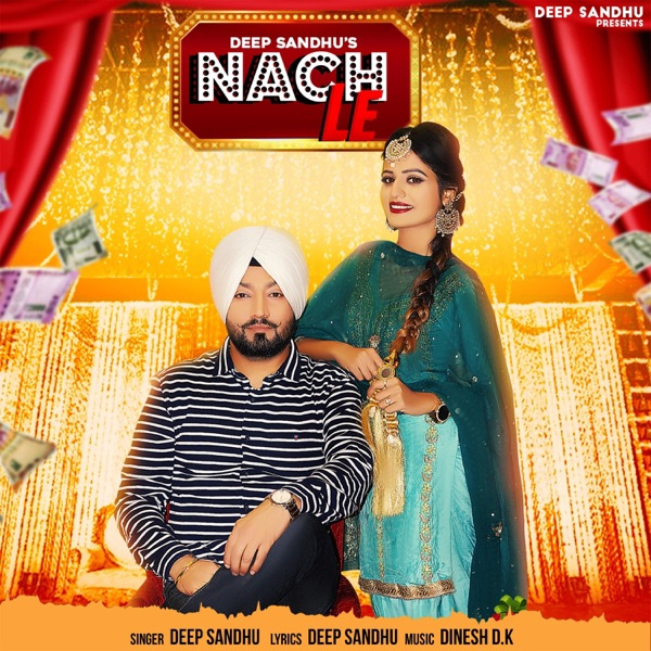 Nach Le