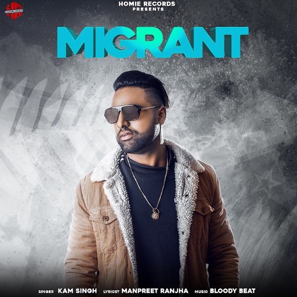 Migrant