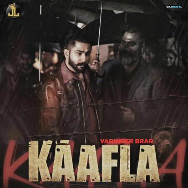 Kaafla (Original)
