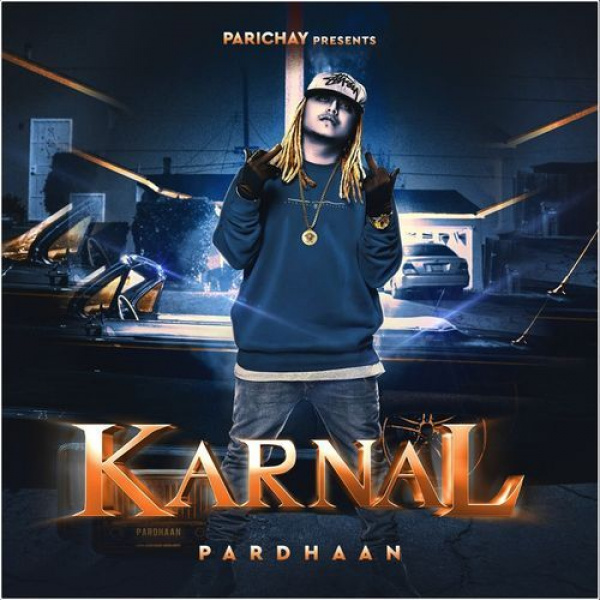 Karnal