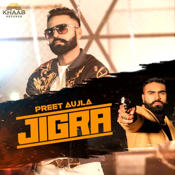 Jigra