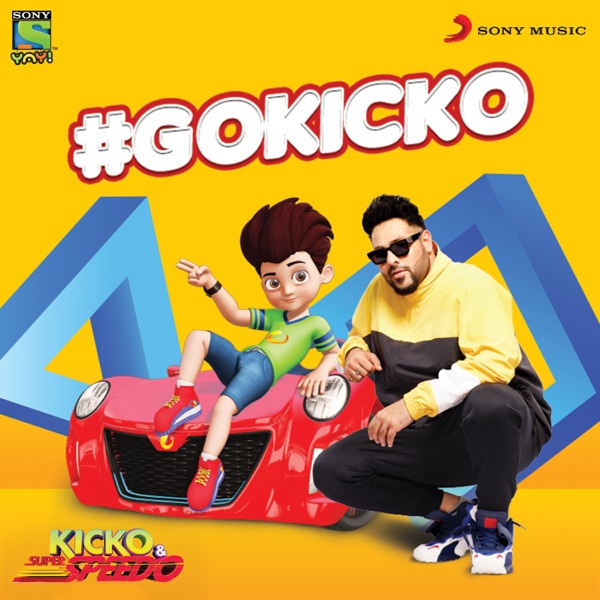 Gokicko