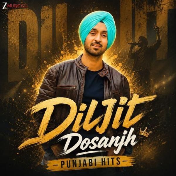 Shadaa Title Song
