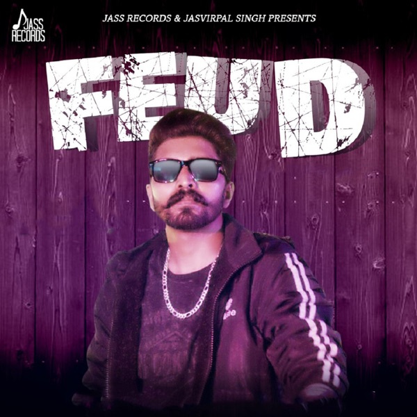 Feud