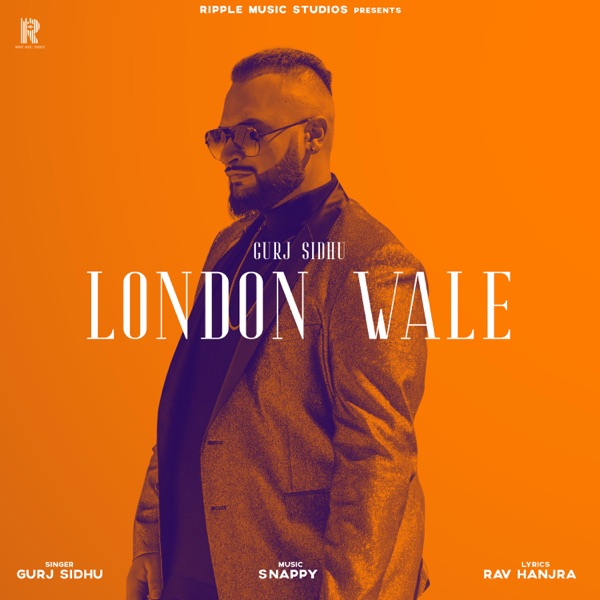 London Wala