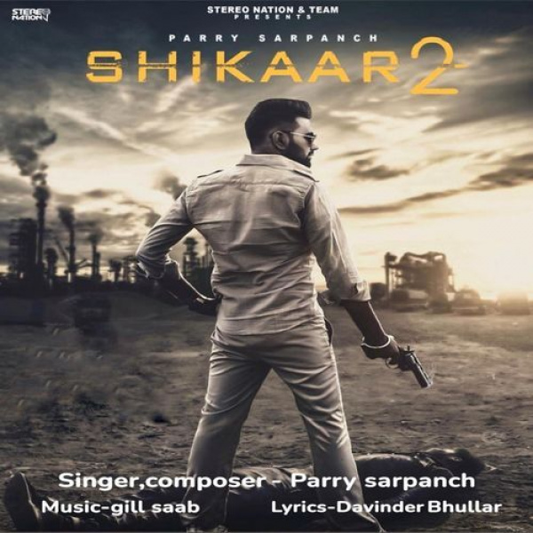Shikaar 2