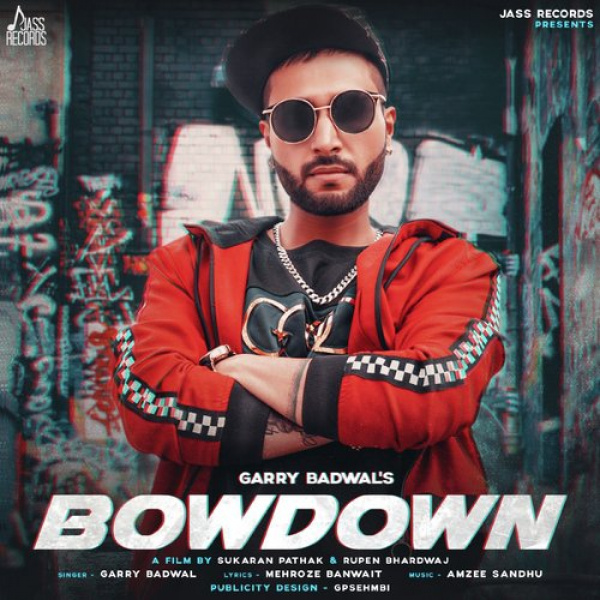Bowdown