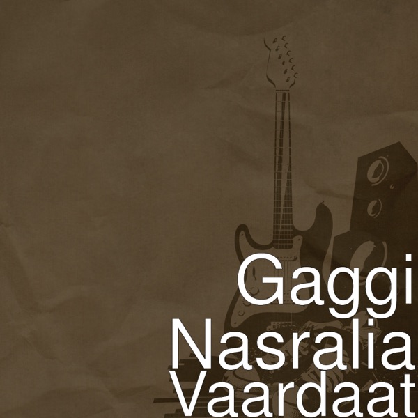 Vaardaat