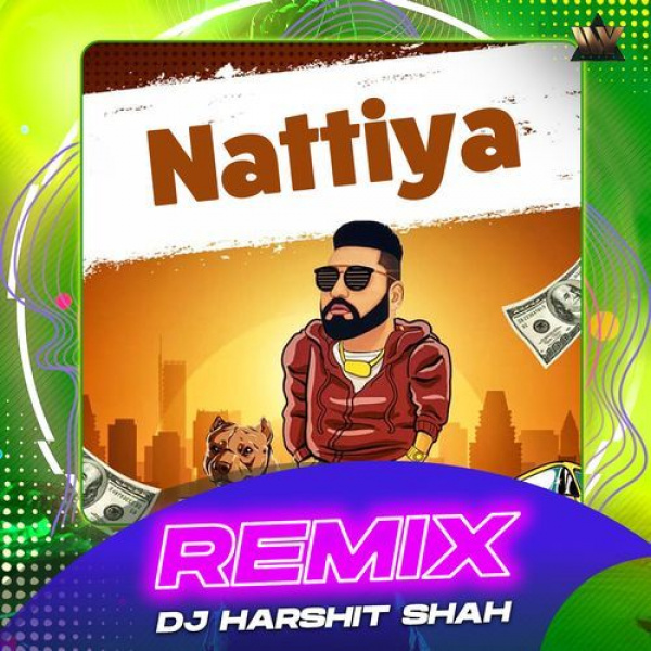 Nattiya