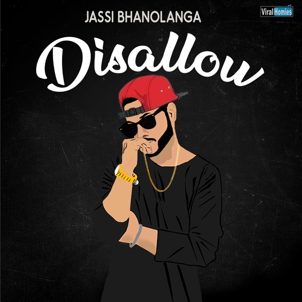 Disallow