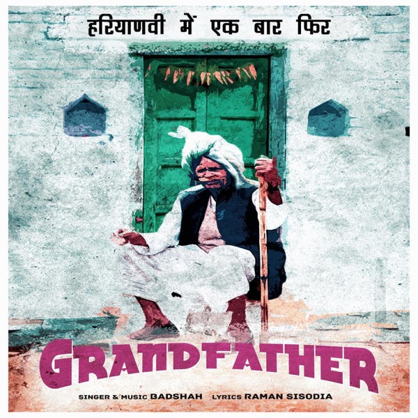 Grand Father