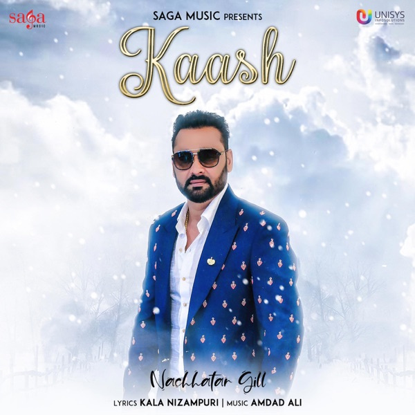 Kaash