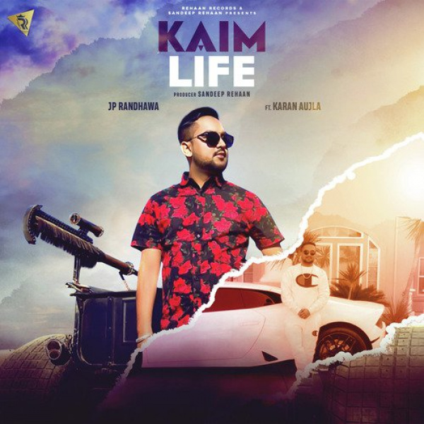 Kaim Life