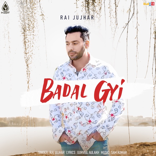 Badal Gyi