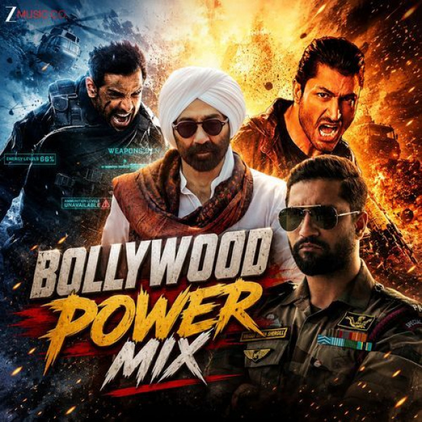 The Wakhra Song
