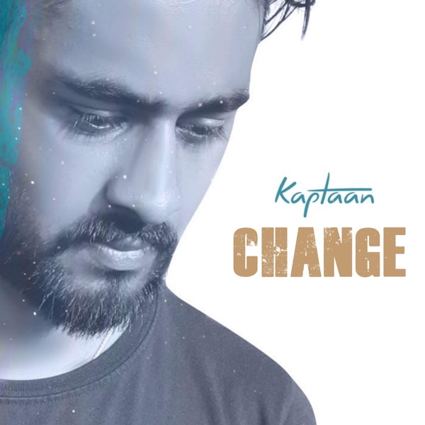 Changa