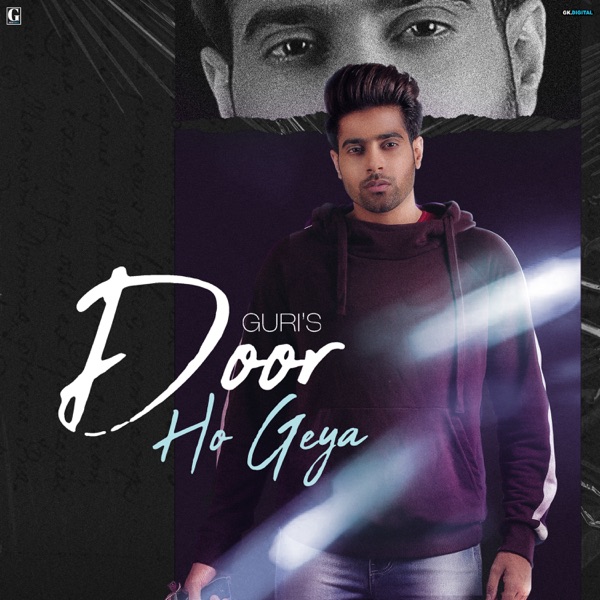 Door Ho Geya (Sikander 2)