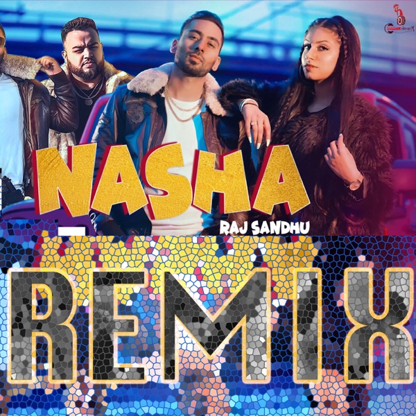 Nasha