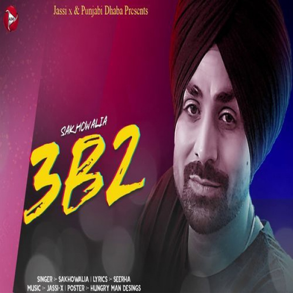 3B2