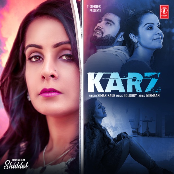 Karz