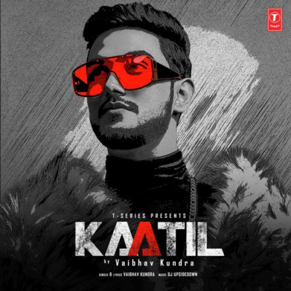 Kaatil