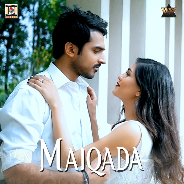 Maiqada