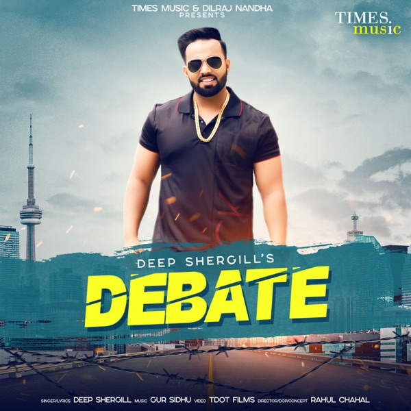 Debate