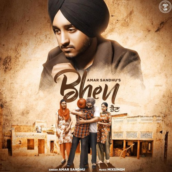 Bhen