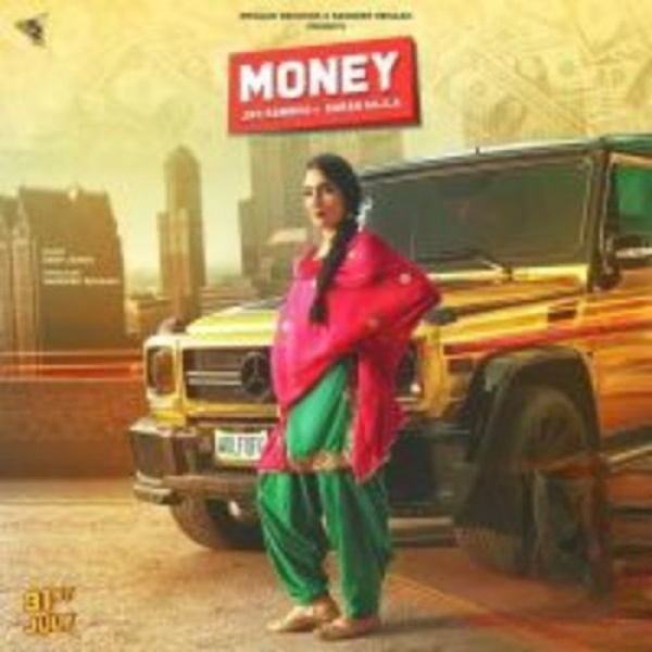 Money