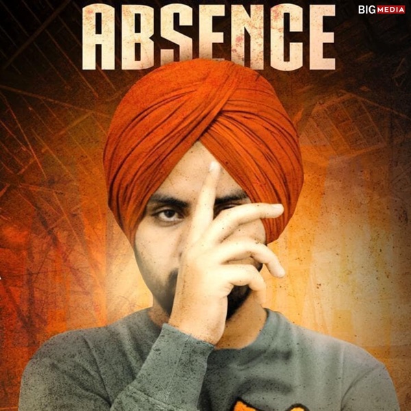 Absence